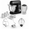 Кухонная машина Tefal QB522838