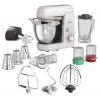 Кухонная машина Tefal QB525B38