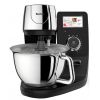 Кухонная машина Tefal QB951837