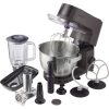 Кухонний комбайн Gorenje MMC1000CA (SM30510) 742294