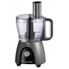 Кухонный комбайн Russell Hobbs 27111-56 Matte Charcoal Food Processor 25189024002
