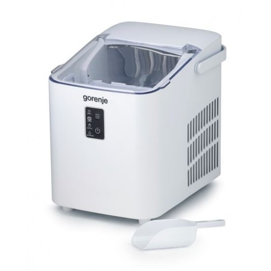 Льодогенератор Gorenje IMDW1200W 746004