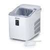 Льодогенератор Gorenje IMDW1200W 746004