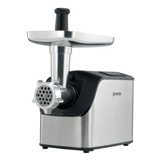 М'ясорубка GORENJE MG 2202 XE