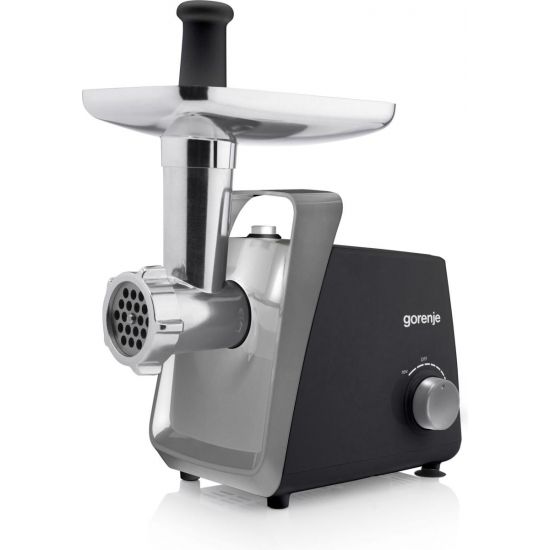 Мясорубка Gorenje MG1601SB 743486