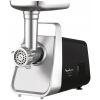 М'ясорубка Moulinex ME307832