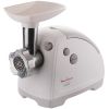 Мясорубка Moulinex ME6261