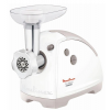 Мясорубка Moulinex ME626T_XF2