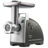 Мясорубка Tefal NE688837