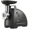 Мясорубка Tefal NE685838