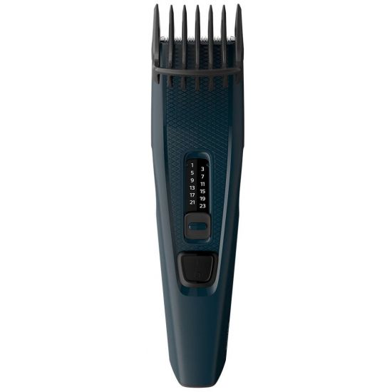 Машинка для стрижки Philips HC3505/15 HC3505/15