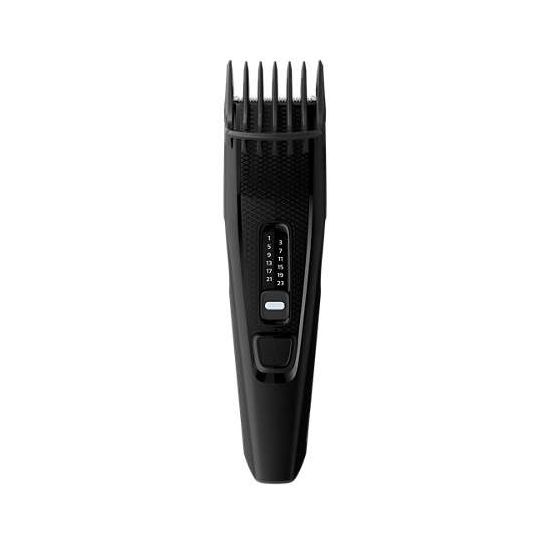 Машинка для стрижки Philips HC3510/15 HC3510/15