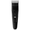 Машинка для стрижки Philips HC3510/15 HC3510/15