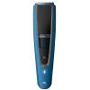 Машинка для стрижки Philips HC5612/15