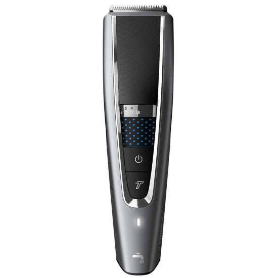 Машинка для стрижки Philips HC5650/15