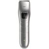Машинка для стрижки Philips QC5130/15