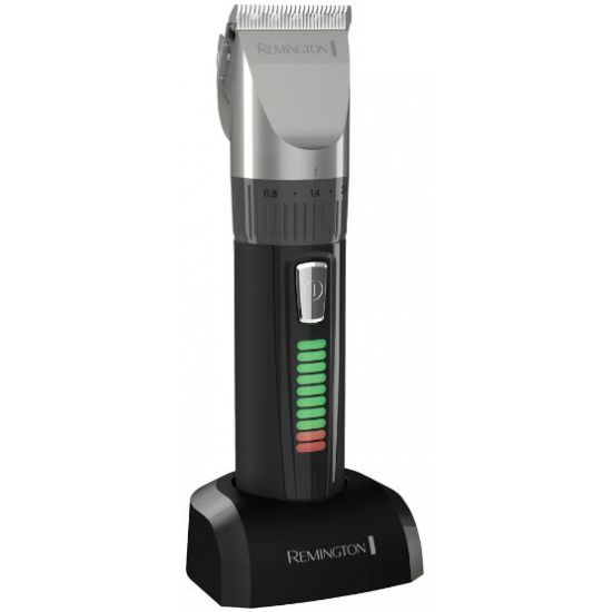 Машинка для стрижки Remington HC 5810 43133560710