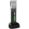 Машинка для стрижки Remington HC 5810 43133560710