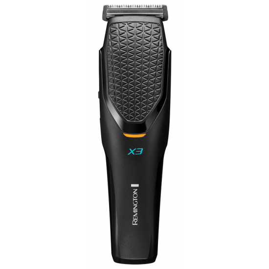Машинка для стрижки Remington HC3000 E51 X3 43290560100