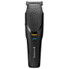 Машинка для стрижки Remington HC3000 E51 X3 43290560100