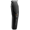 Машинка для стрижки Remington HC3000GP E51 X3 Power-X Series Giftpack 43312560100