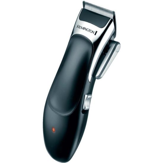 Машинка для стрижки Remington HC363C 43047560100