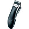 Машинка для стрижки Remington HC363C 43047560100