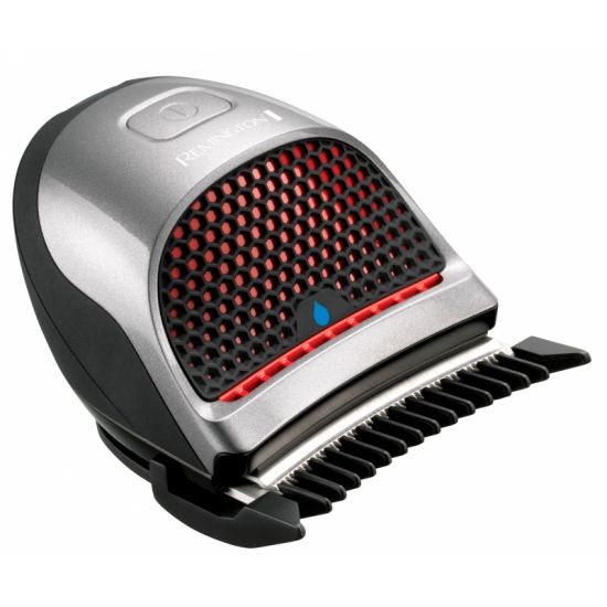 Машинка для стрижки Remington HC4250 43182560110