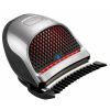 Машинка для стрижки Remington HC4250 43182560110