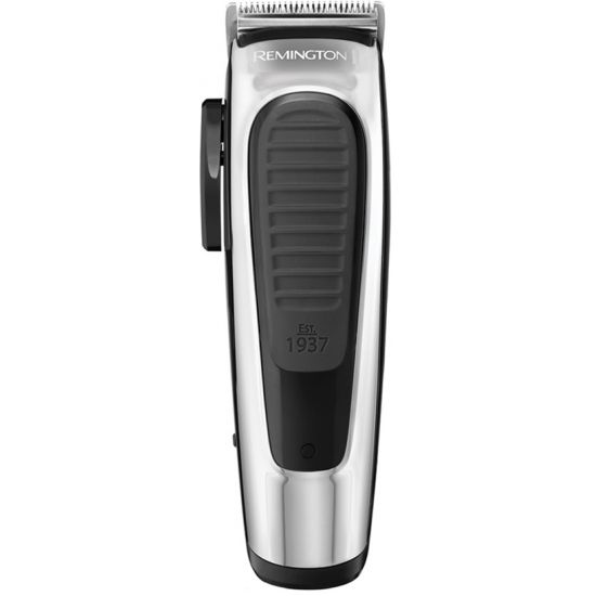 Машинка для стрижки Remington HC450 Classic Edition 43250560710
