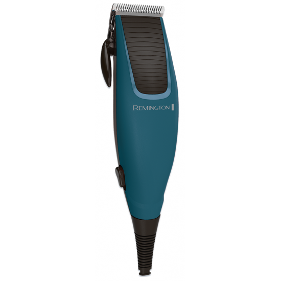 Машинка для стрижки Remington HC5020 E51 Apprentice Hair Clipper 43313560100