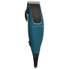Машинка для стрижки Remington HC5020 E51 Apprentice Hair Clipper 43313560100