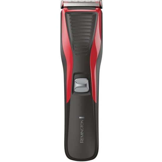 Машинка для стрижки Remington HC5100 43217560100