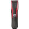 Машинка для стрижки Remington HC5100 43217560100