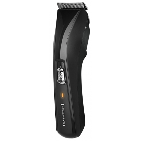 Машинка для стрижки Remington HC5150 43129560100