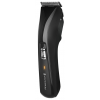 Машинка для стрижки Remington HC5150 43129560100
