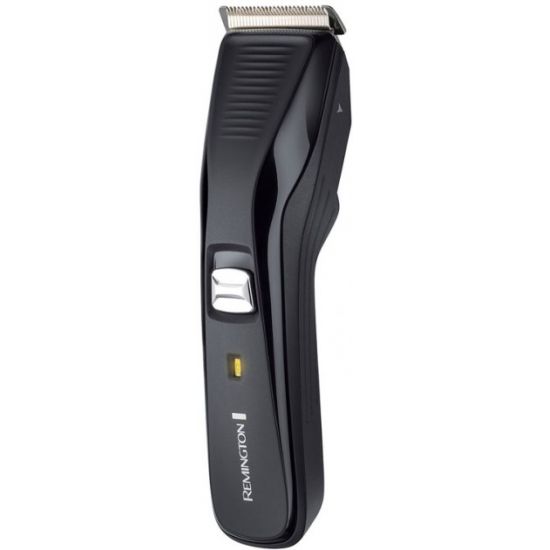 Машинка для стрижки Remington HC5200 43162560100