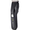 Машинка для стрижки Remington HC5200 43162560100