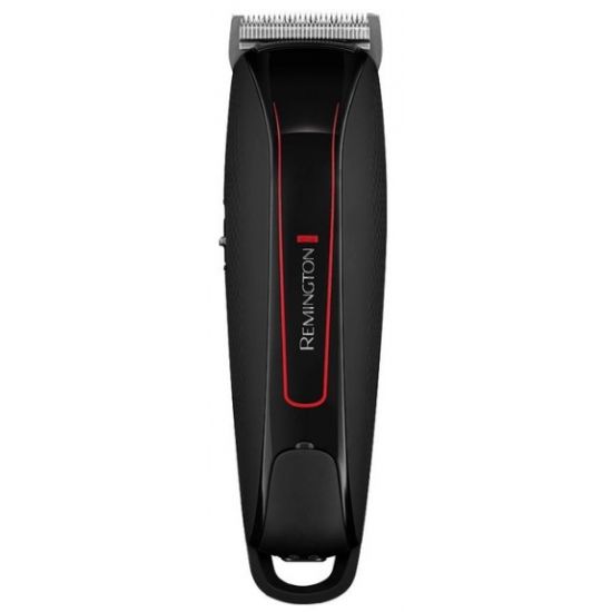 Машинка для стрижки Remington HC550 43311560100