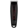 Машинка для стрижки Remington HC550 43311560100