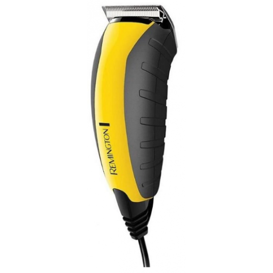 Машинка для стрижки Remington HC5888 43236560710