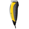 Машинка для стрижки Remington HC5888 43236560710