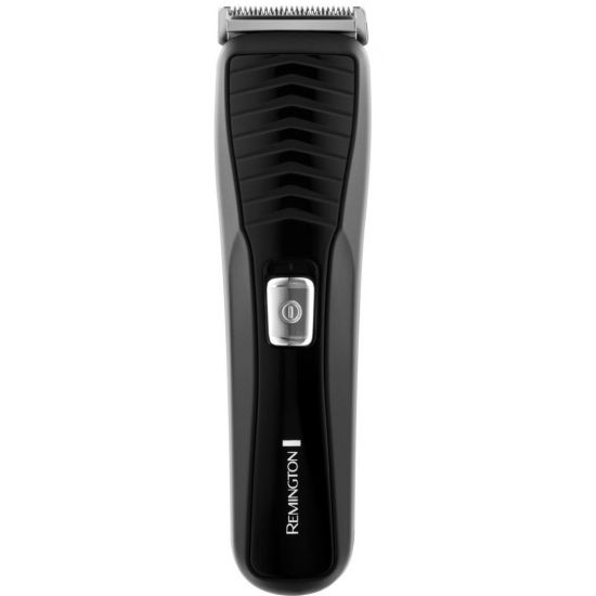Машинка для стрижки Remington HC7110 43221560100