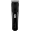 Машинка для стрижки Remington HC7110 43221560100