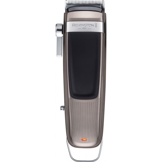 Машинка для стрижки Remington HC9100 43241560100