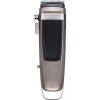 Машинка для стрижки Remington HC9100 43241560100