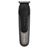 Машинка для стрижки Remington PG760 E51 43321560100