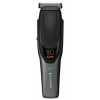 Машинка для стрижки Remington Power-X Series X6 Hair Clipper НС6000 43289560100