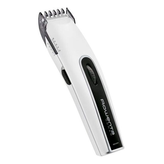 Машинка для стрижки Rowenta TN1400F1