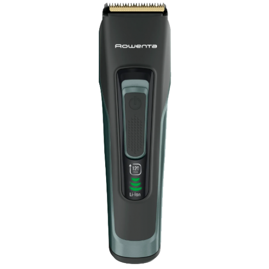 Машинка для стрижки Rowenta TN5224E0
